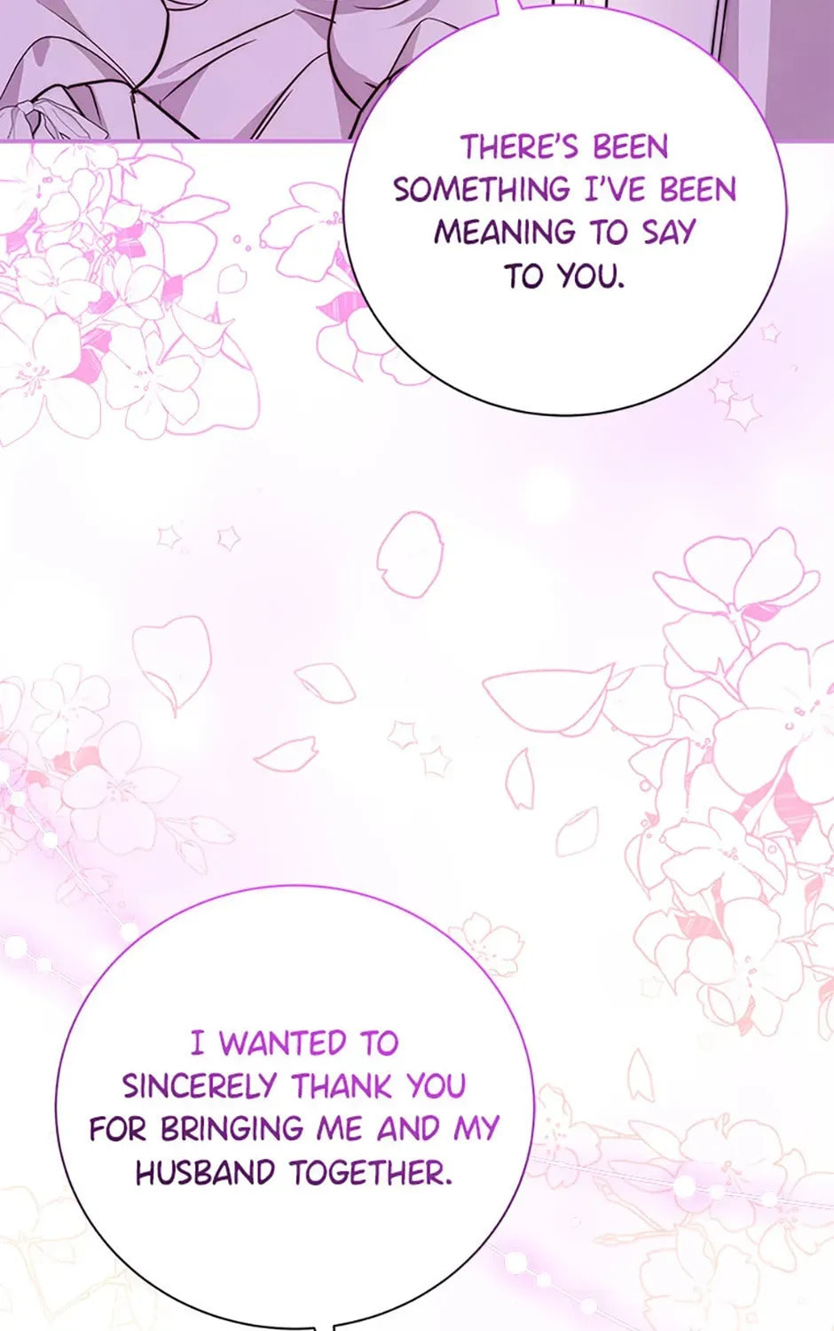 Deep Deception Chapter 109 page 163 - 