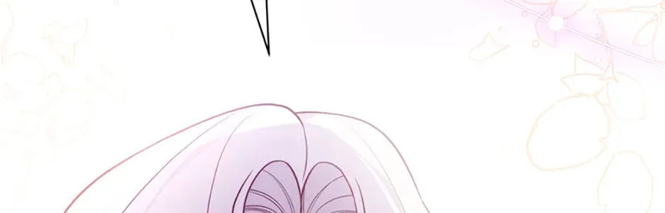 Deep Deception Chapter 109 page 164 - 
