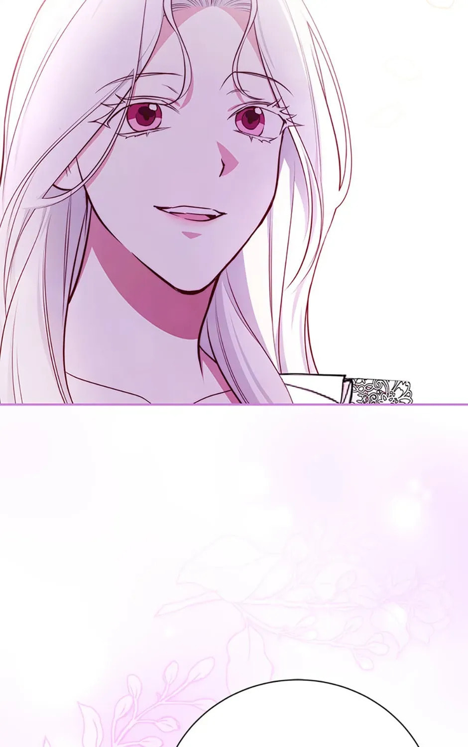 Deep Deception Chapter 109 page 165 - 
