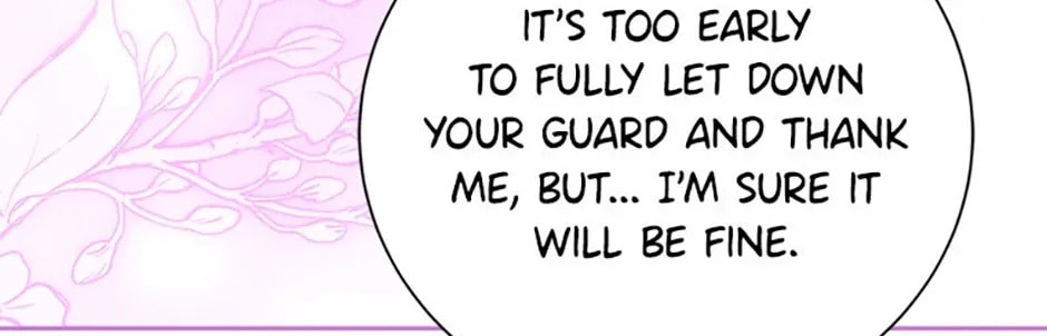 Deep Deception Chapter 109 page 166 - 