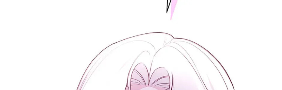 Deep Deception Chapter 109 page 170 - 