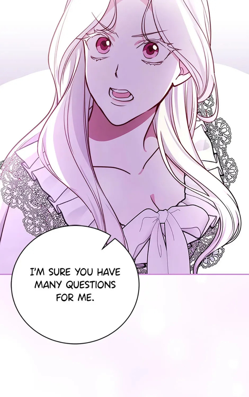 Deep Deception Chapter 109 page 171 - 