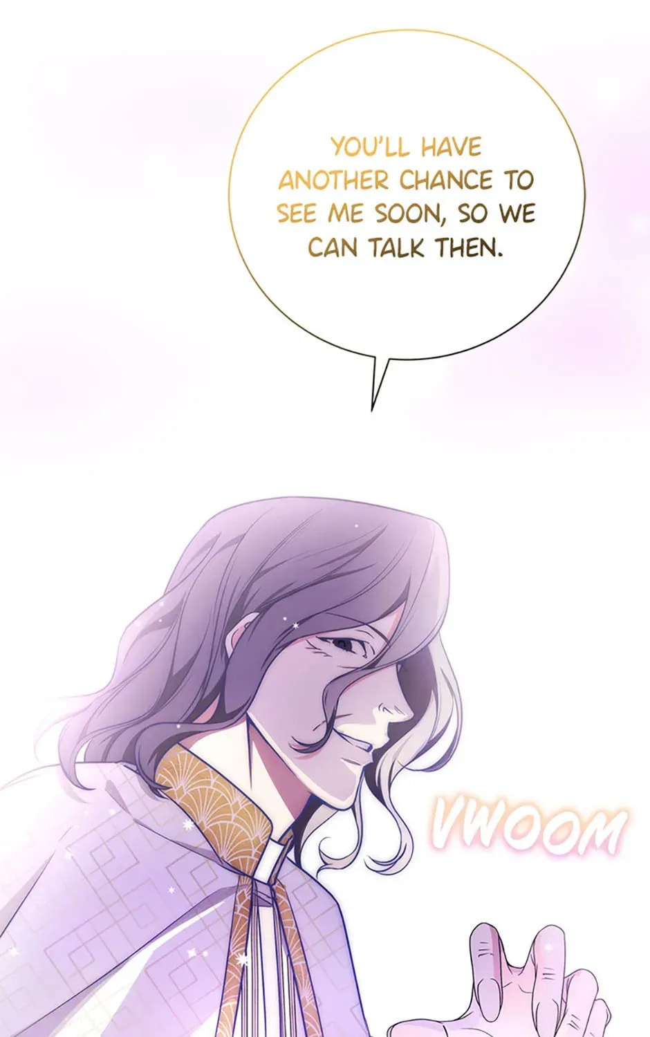 Deep Deception Chapter 109 page 173 - 