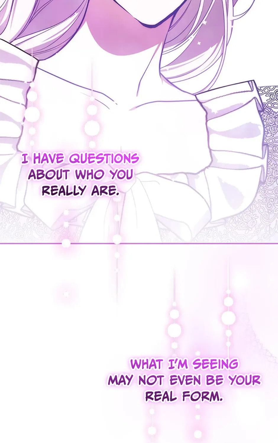 Deep Deception Chapter 109 page 179 - 