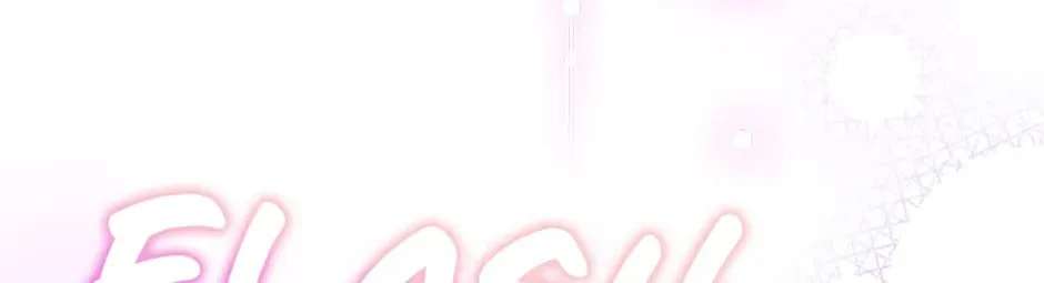 Deep Deception Chapter 109 page 180 - 