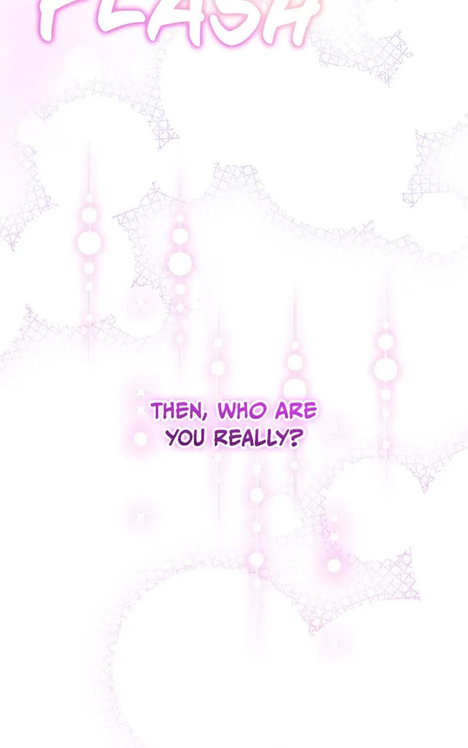 Deep Deception Chapter 109 page 181 - 