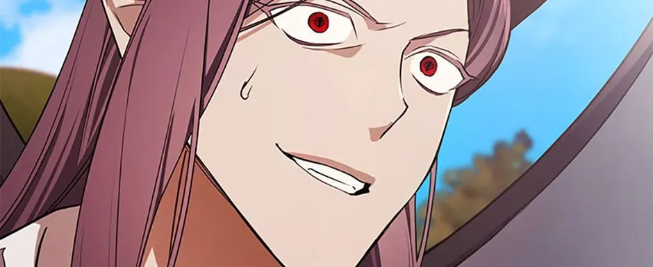 Deep Deception Chapter 109 page 22 - 