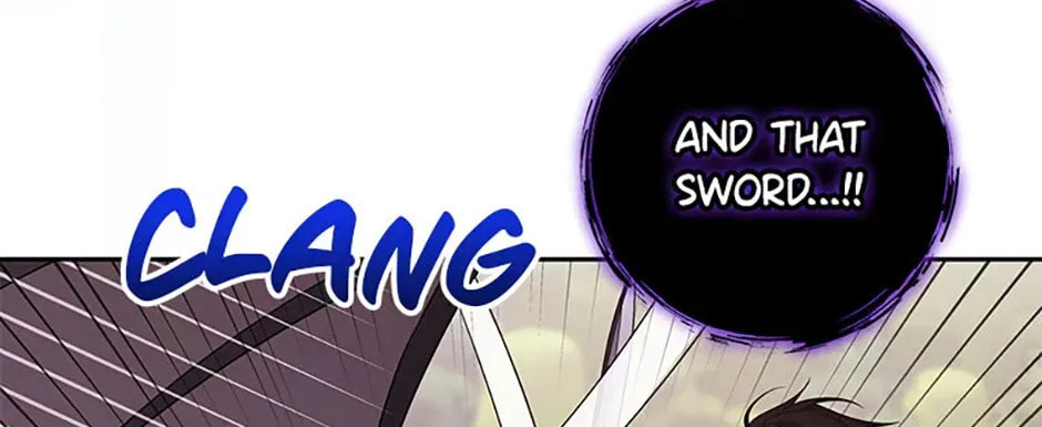 Deep Deception Chapter 109 page 24 - 