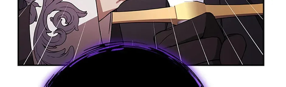 Deep Deception Chapter 109 page 28 - 