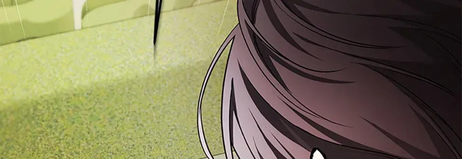 Deep Deception Chapter 109 page 4 - 