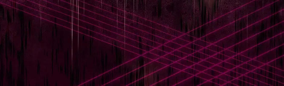 Deep Deception Chapter 109 page 32 - 