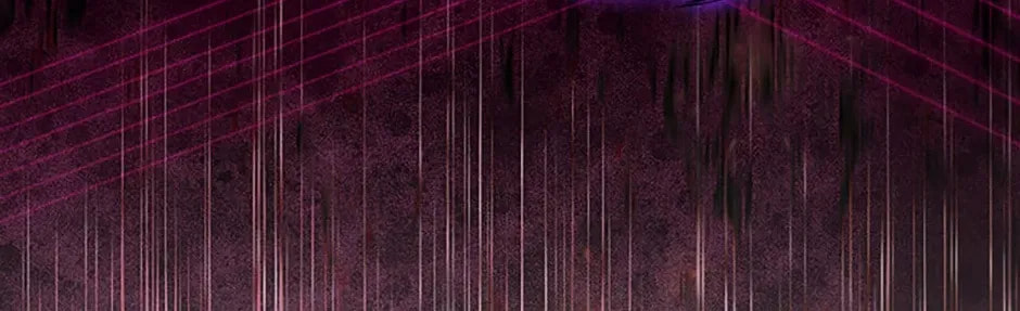 Deep Deception Chapter 109 page 34 - 