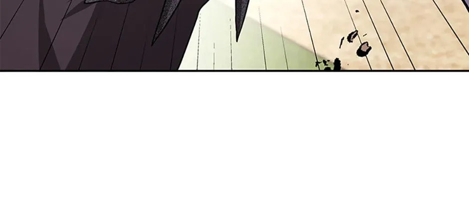 Deep Deception Chapter 109 page 40 - 
