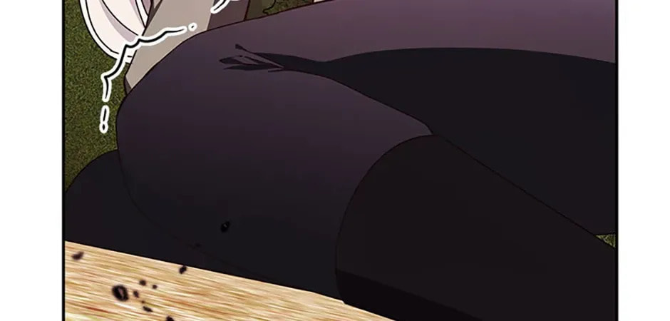 Deep Deception Chapter 109 page 42 - 