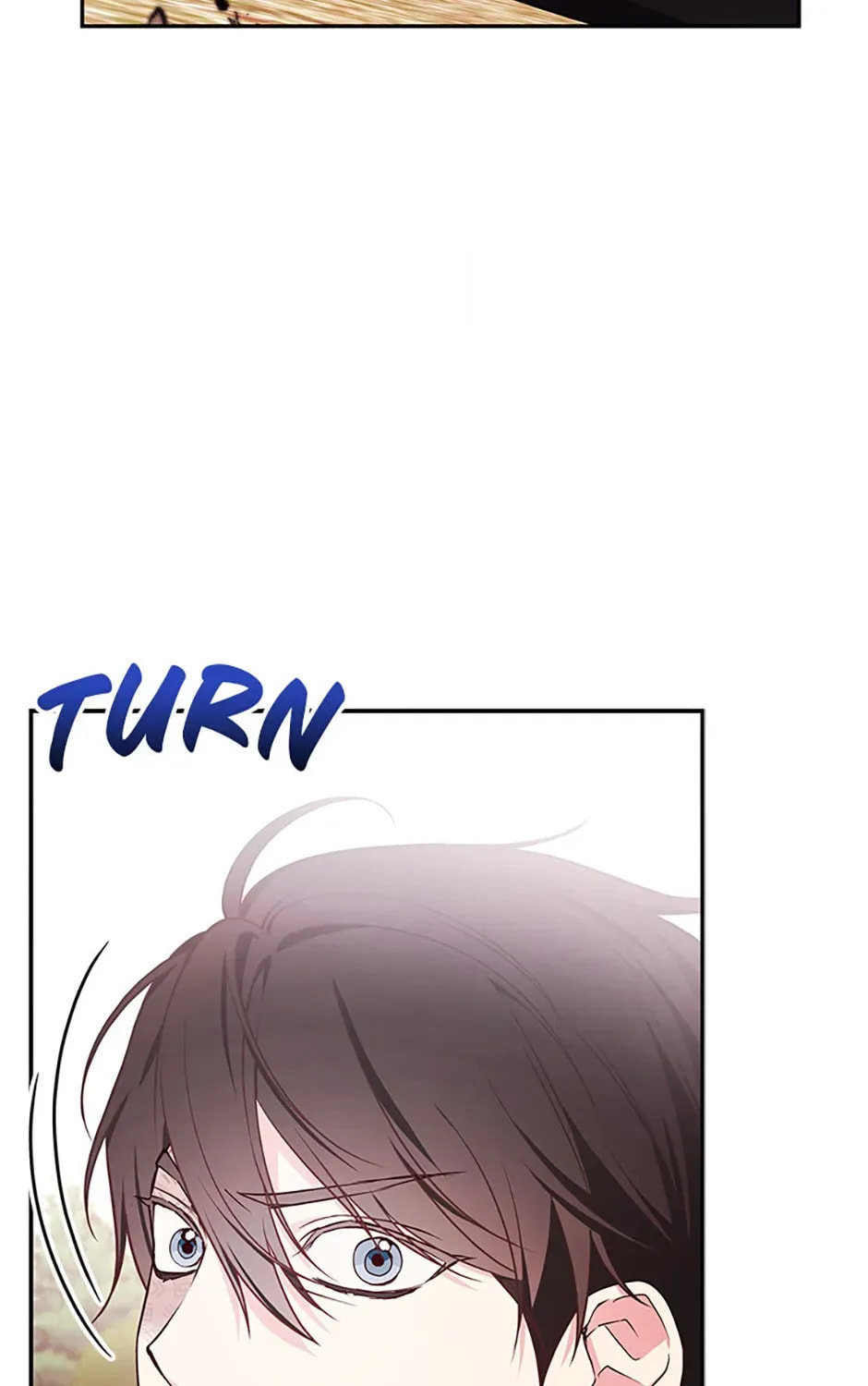 Deep Deception Chapter 109 page 43 - 
