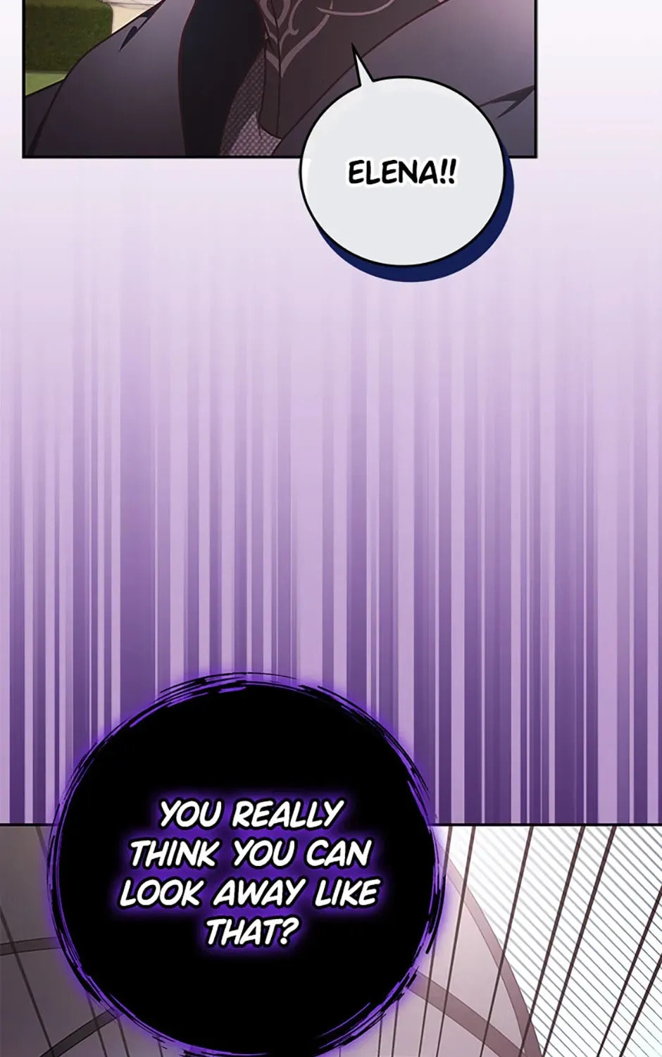 Deep Deception Chapter 109 page 45 - 