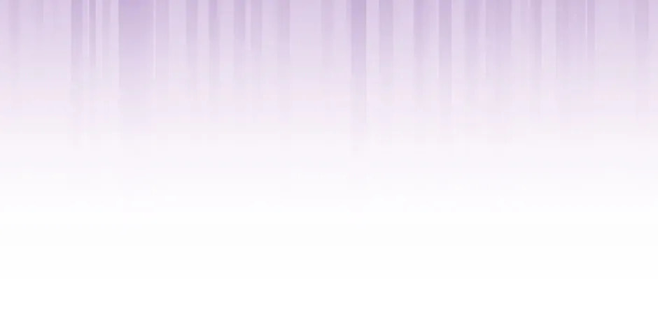Deep Deception Chapter 109 page 48 - 