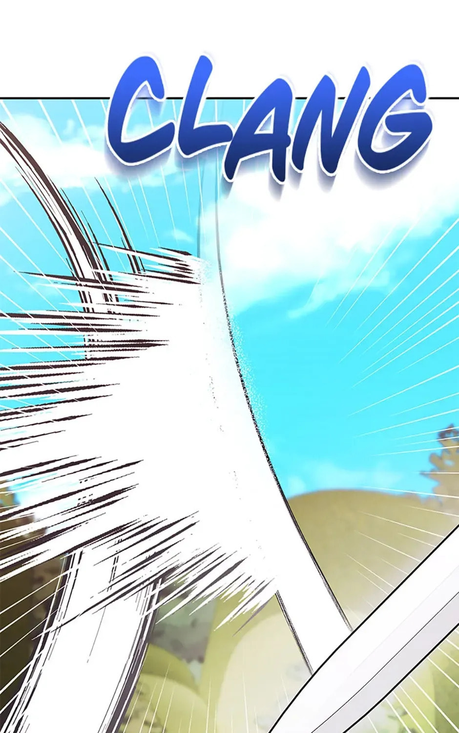 Deep Deception Chapter 109 page 49 - 