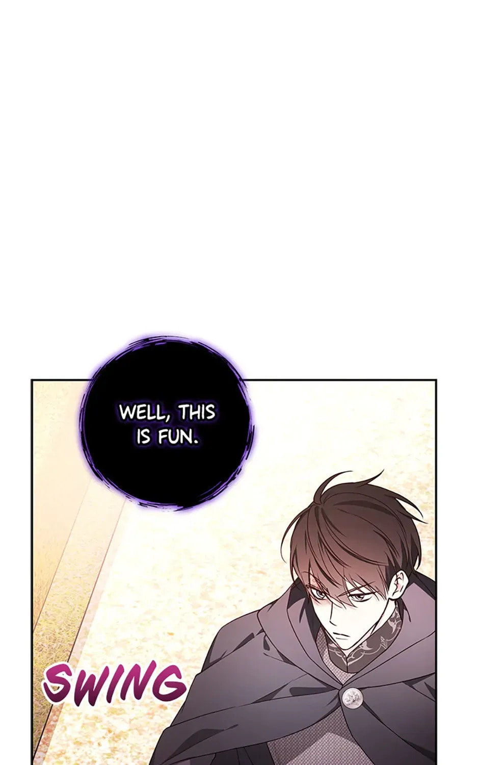 Deep Deception Chapter 109 page 51 - 