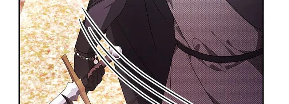 Deep Deception Chapter 109 page 52 - 