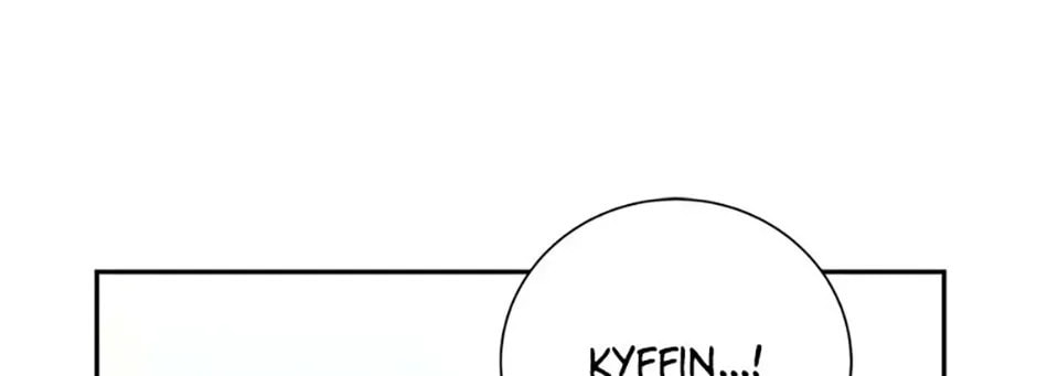 Deep Deception Chapter 109 page 54 - 