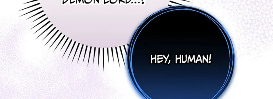 Deep Deception Chapter 109 page 56 - 