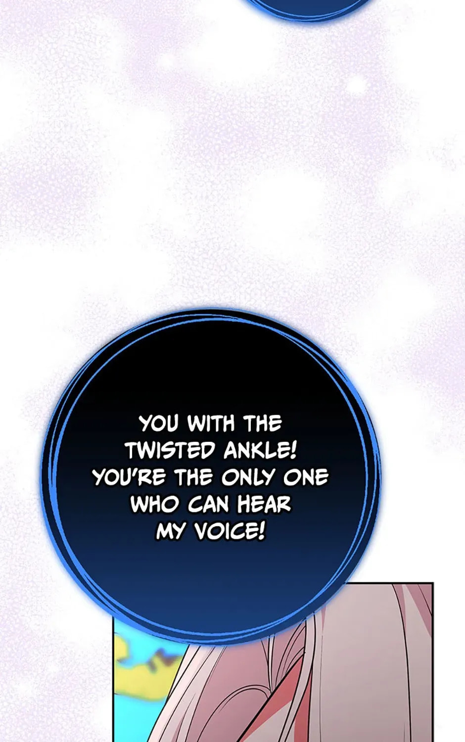 Deep Deception Chapter 109 page 57 - 