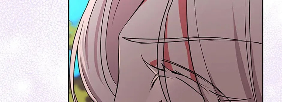 Deep Deception Chapter 109 page 58 - 