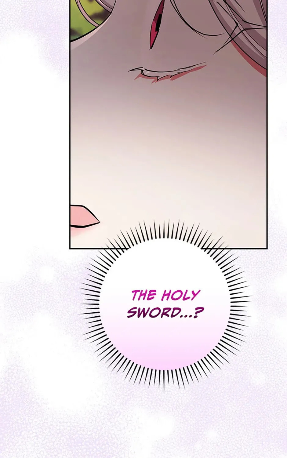 Deep Deception Chapter 109 page 59 - 