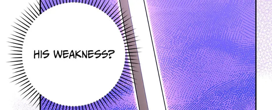 Deep Deception Chapter 109 page 62 - 