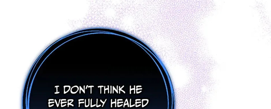 Deep Deception Chapter 109 page 64 - 