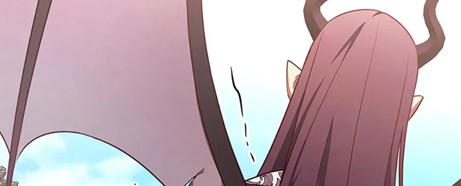 Deep Deception Chapter 109 page 66 - 