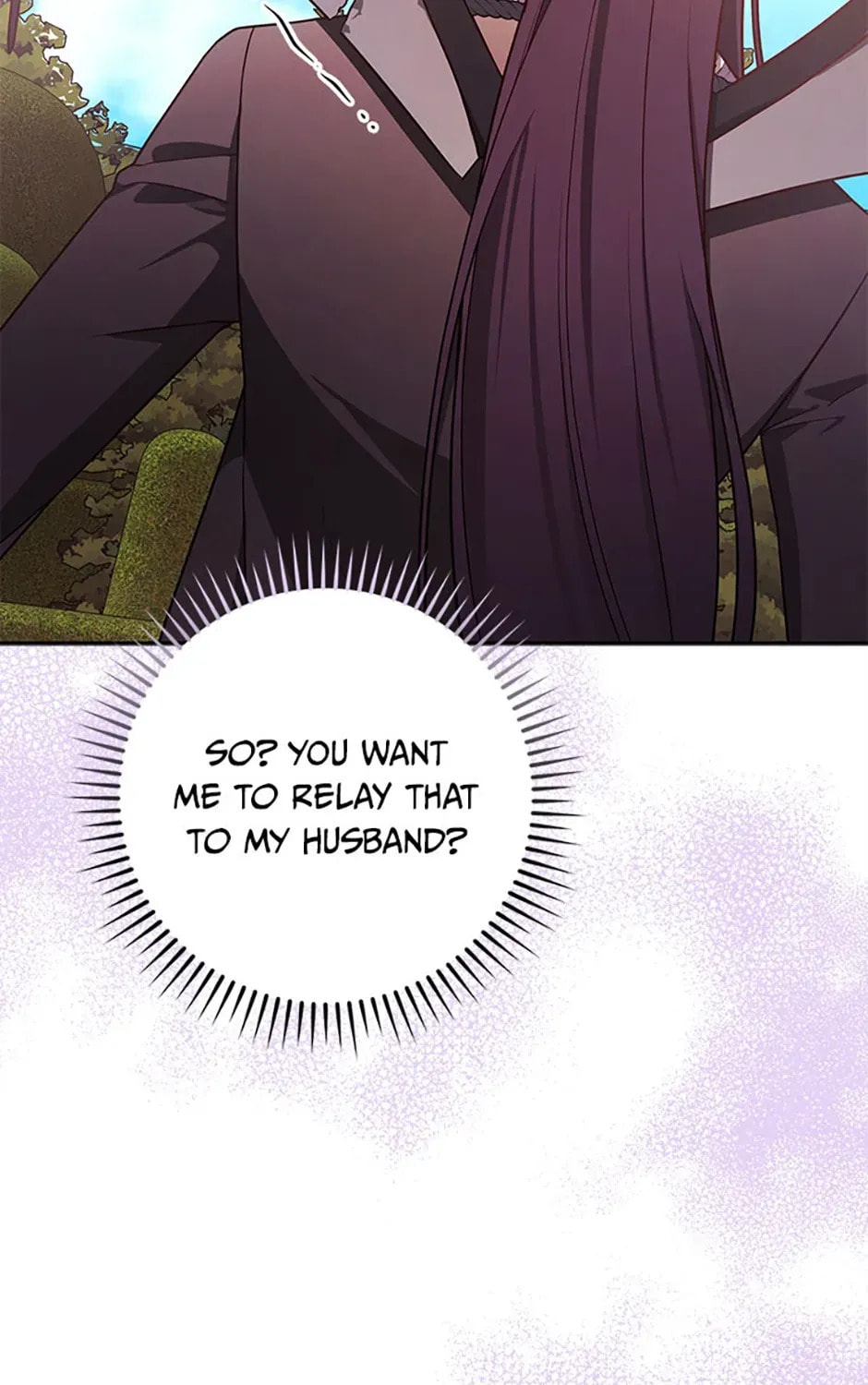 Deep Deception Chapter 109 page 67 - 