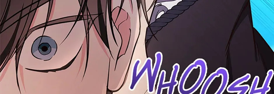 Deep Deception Chapter 109 page 8 - 