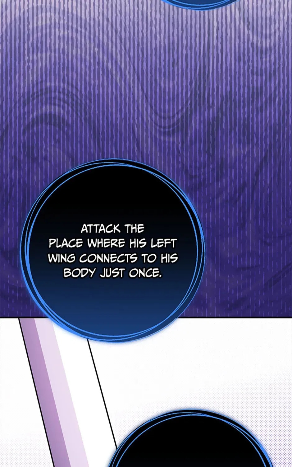 Deep Deception Chapter 109 page 71 - 