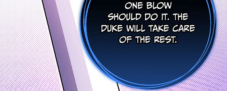Deep Deception Chapter 109 page 72 - 