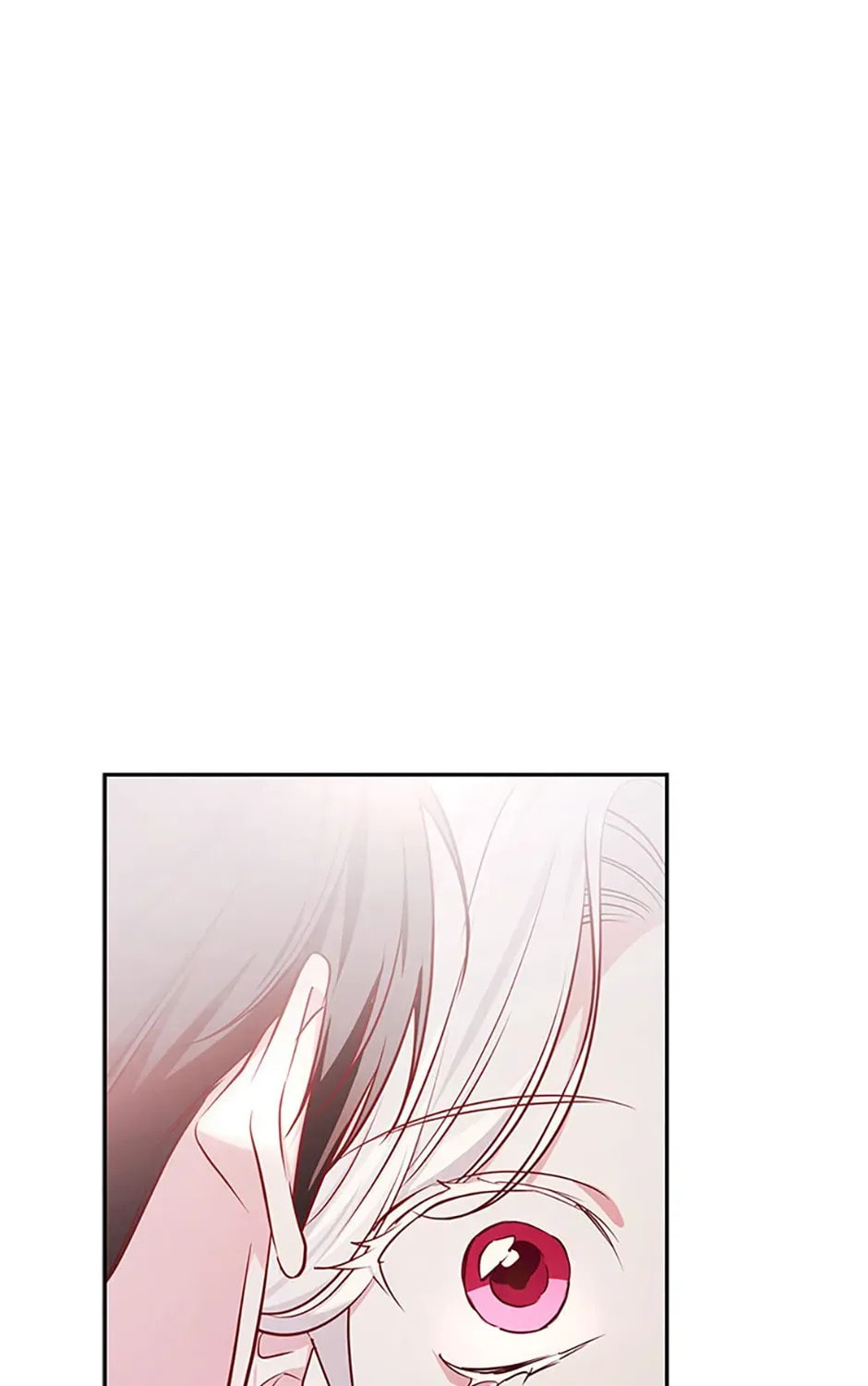Deep Deception Chapter 109 page 77 - 