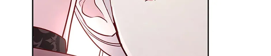 Deep Deception Chapter 109 page 78 - 