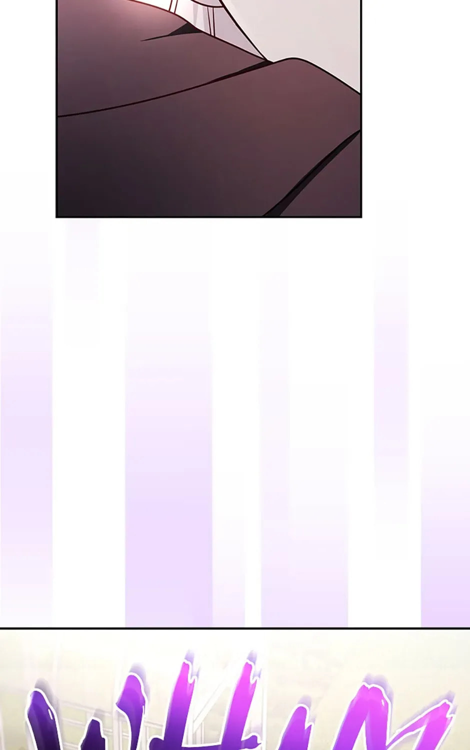 Deep Deception Chapter 109 page 79 - 