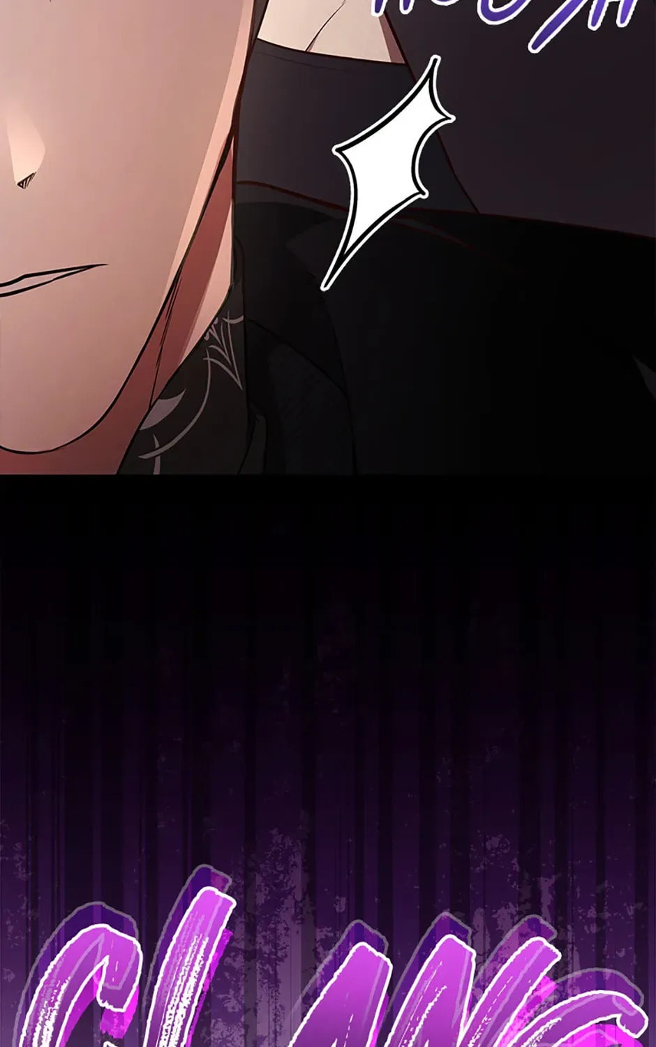 Deep Deception Chapter 109 page 9 - 