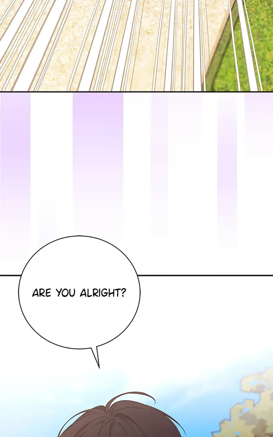 Deep Deception Chapter 109 page 83 - 