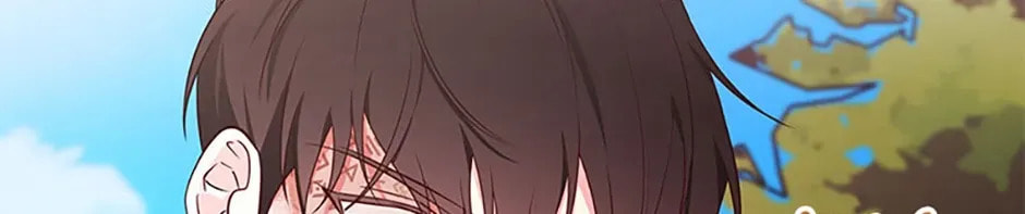 Deep Deception Chapter 109 page 84 - 