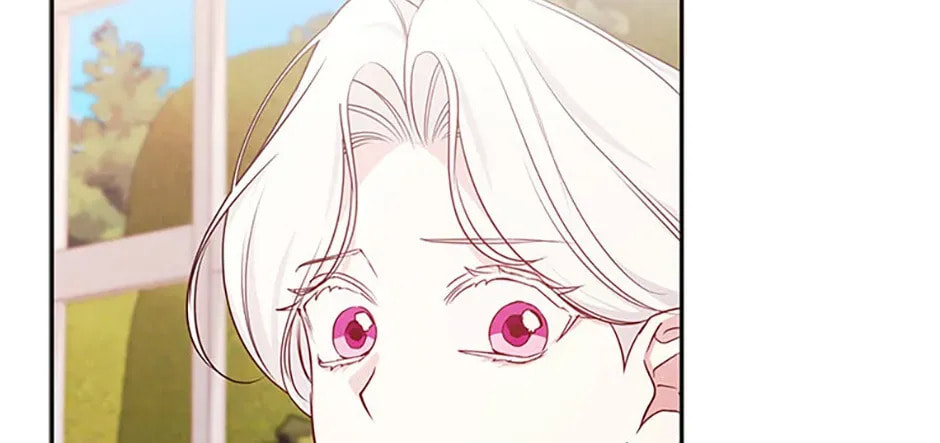 Deep Deception Chapter 109 page 90 - 