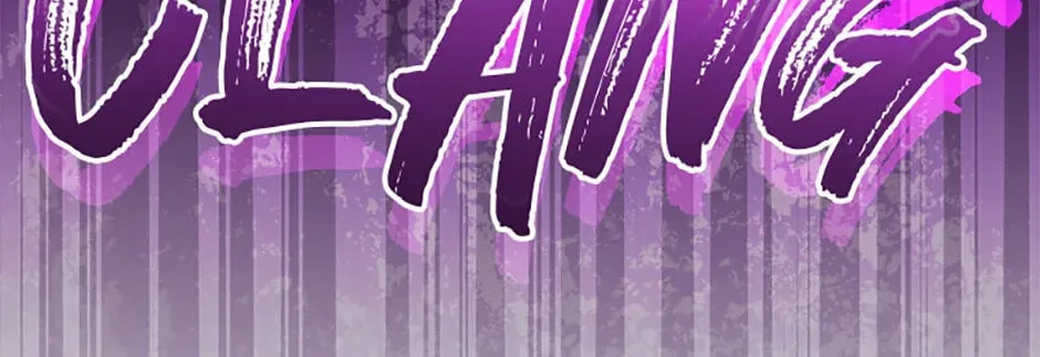 Deep Deception Chapter 109 page 10 - 