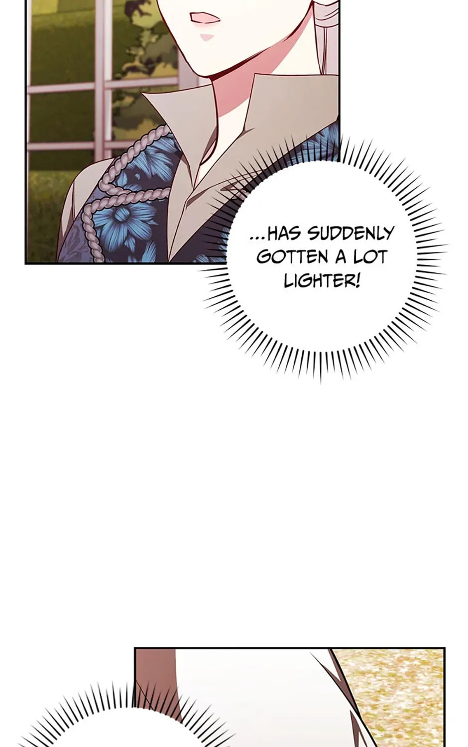 Deep Deception Chapter 109 page 91 - 