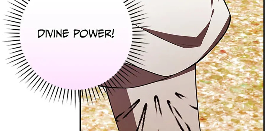 Deep Deception Chapter 109 page 92 - 