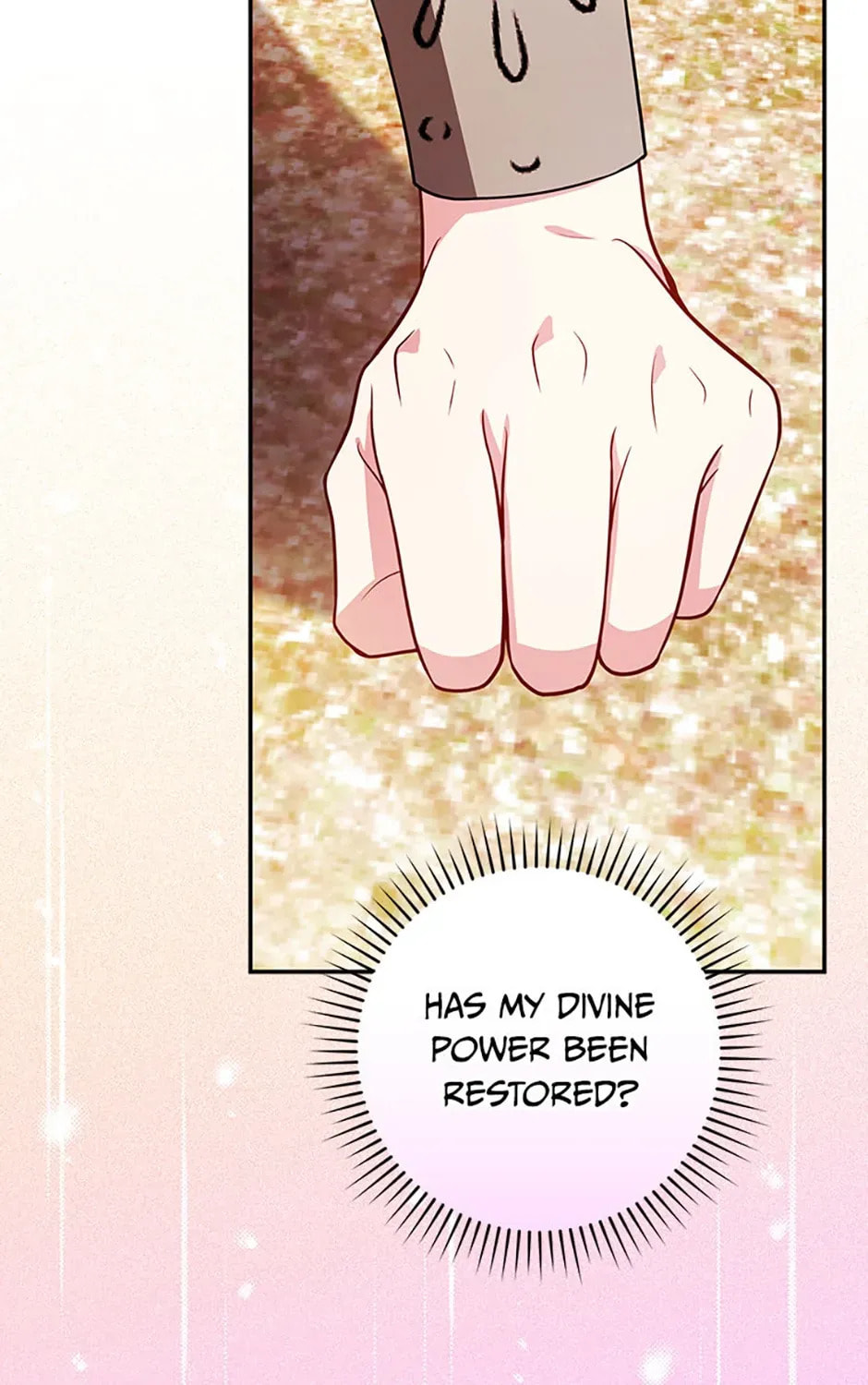 Deep Deception Chapter 109 page 93 - 