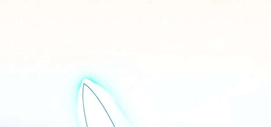 Deep Deception Chapter 109 page 96 - 