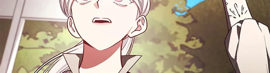 Deep Deception Chapter 109 page 100 - 
