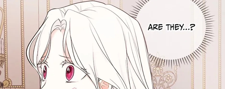 Deep Deception Chapter 11 page 102 - 